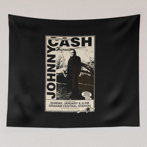 Item preview, Johnny Pamflet In The Past designed and sold by blackwellcaoi.