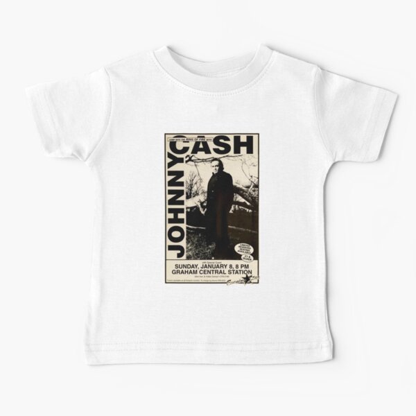 Item preview, Johnny Pamflet In The Past designed and sold by blackwellcaoi.