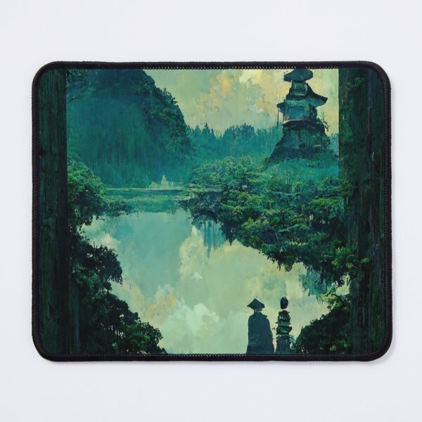Item preview, Japanese Anthem designed and sold by pedropatron.