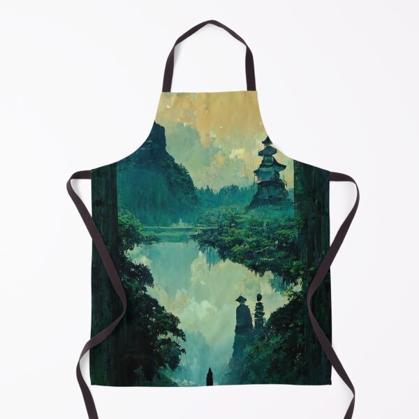 Item preview, Japanese Anthem designed and sold by pedropatron.