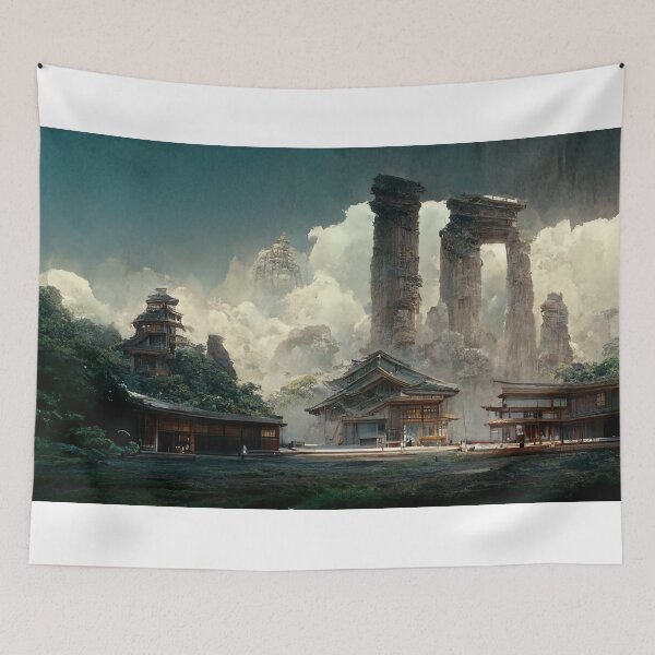 Tapestry