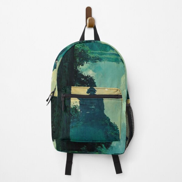 Item preview, Japanese Anthem designed and sold by pedropatron.