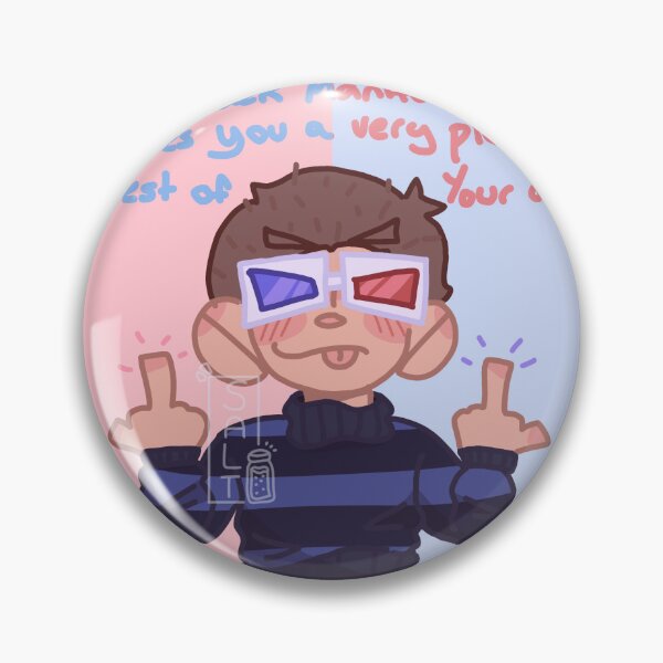 Item preview, jack manifold wishes you a pleasent day designed and sold by saltsstuff.