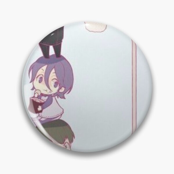 Item preview, Kuroko no basket Wallpaper #33 designed and sold by Rk4shop.