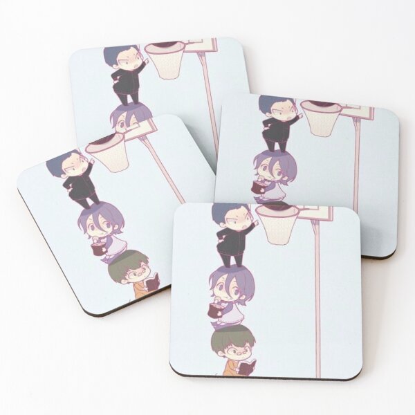 Item preview, Kuroko no basket Wallpaper #33 designed and sold by Rk4shop.