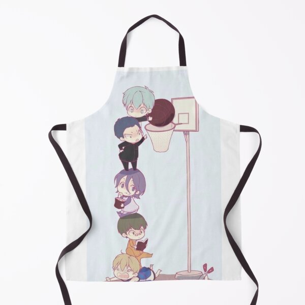 Item preview, Kuroko no basket Wallpaper #33 designed and sold by Rk4shop.