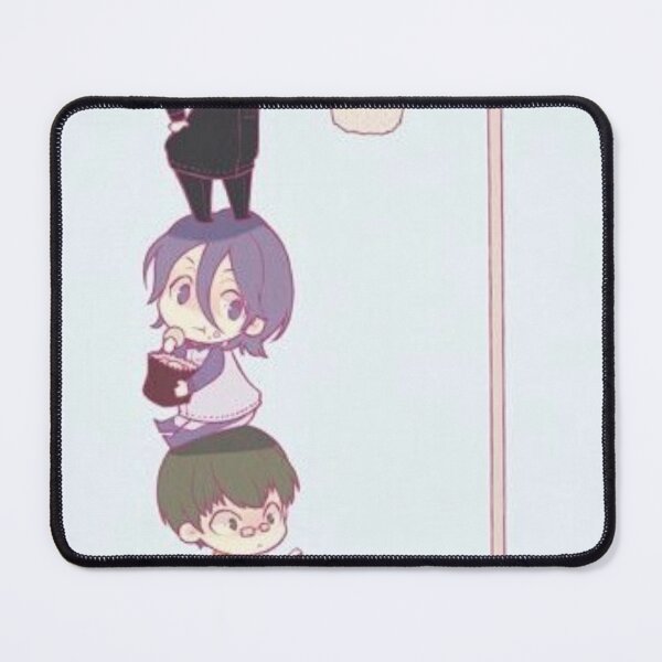 Item preview, Kuroko no basket Wallpaper #33 designed and sold by Rk4shop.