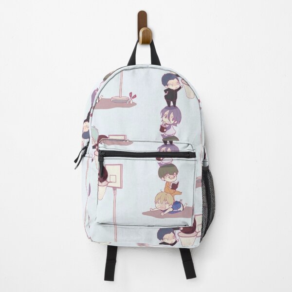 Item preview, Kuroko no basket Wallpaper #33 designed and sold by Rk4shop.