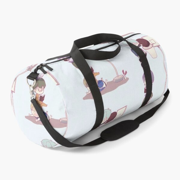 Item preview, Kuroko no basket Wallpaper #33 designed and sold by Rk4shop.