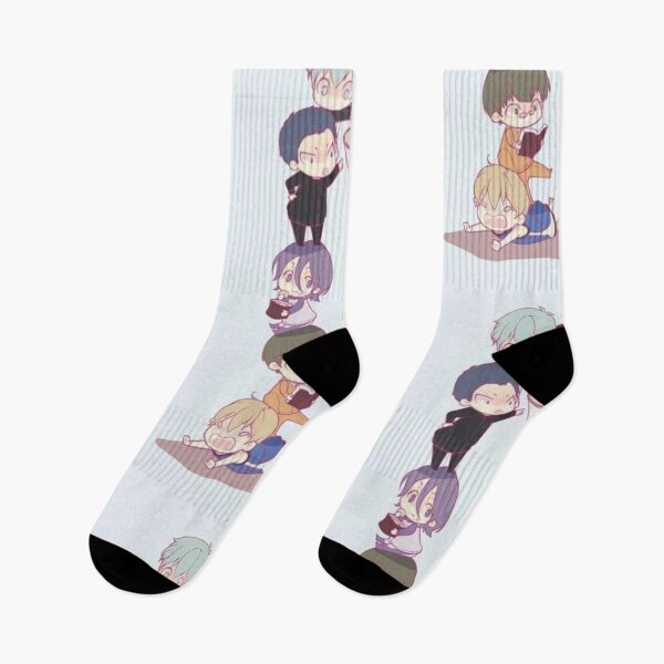 Item preview, Kuroko no basket Wallpaper #33 designed and sold by Rk4shop.