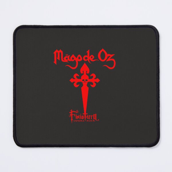 Item preview, Baseball Mago De Oz Baseball Tee Raglan  designed and sold by ReinharWendt.