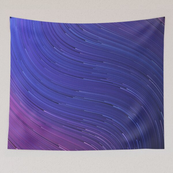 Item preview, Glitch Art Data Blast - Glitch Art Print designed and sold by burning.