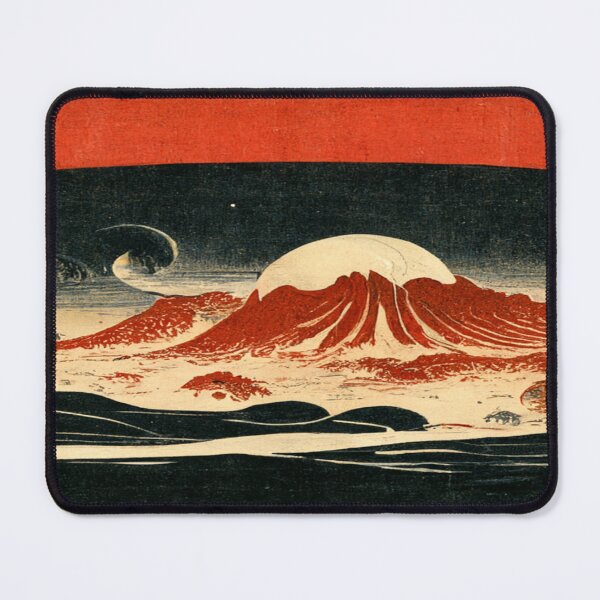 Item preview, ERB designed and sold by pedropatron.