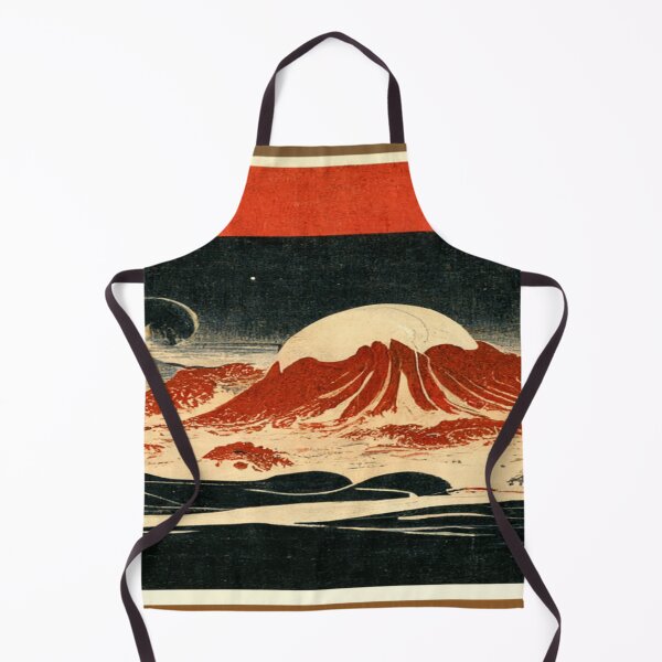 Item preview, ERB designed and sold by pedropatron.