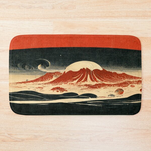 Item preview, ERB designed and sold by pedropatron.