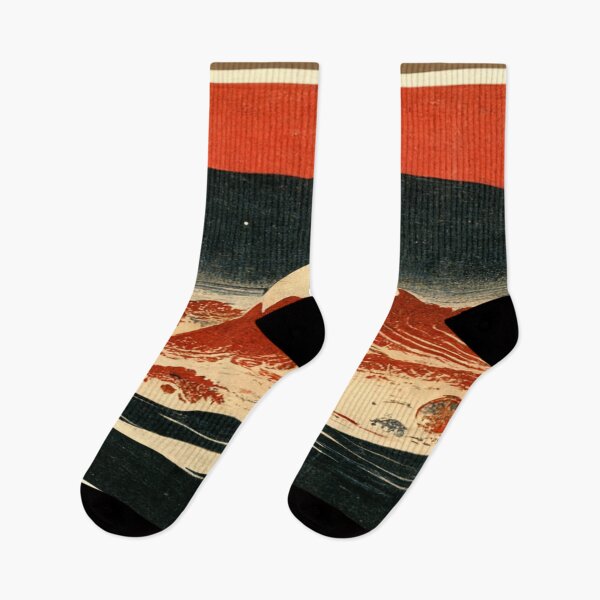 Item preview, ERB designed and sold by pedropatron.