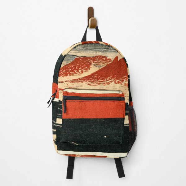 Item preview, ERB designed and sold by pedropatron.