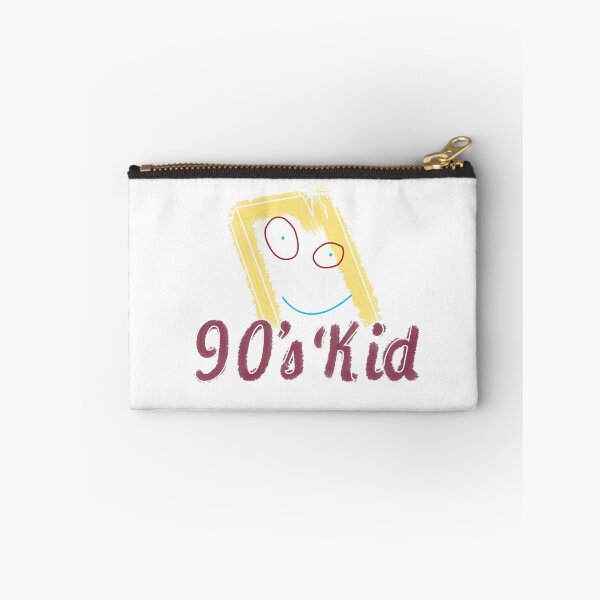 Item preview, 90's kid - Plank designed and sold by Amy Blake.