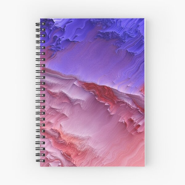 Item preview, Retro Wave Glitch Art Blast - Glitch Art Print designed and sold by burning.