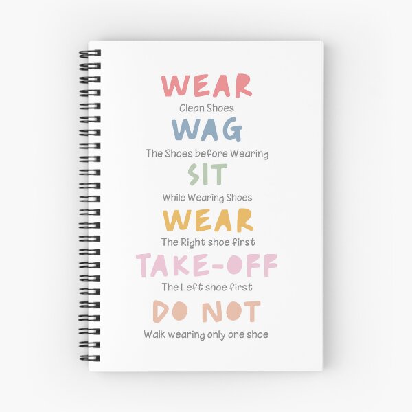 Item preview, Muslim Etiquette of changing Footwear | Islamic Shoes Rules for Children | Kids Manners Room Decor designed and sold by Pink Pastel Studio.
