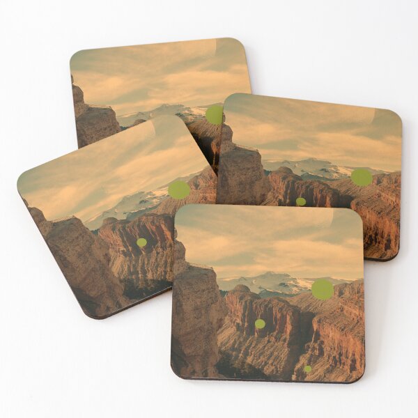 Item preview, Alone in earth designed and sold by moodboardzz.