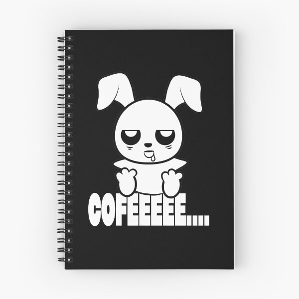 Item preview, The Perfect Coffee For Sleepyheads Shirt designed and sold by CreativeStrike.