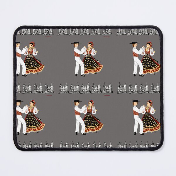 Item preview, Montbéliard, castle of the Princes of Fürstenbeg, Franche-Comté designed and sold by Catherine Debusne.