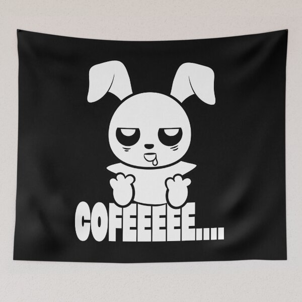 Item preview, The Perfect Coffee For Sleepyheads Shirt designed and sold by CreativeStrike.