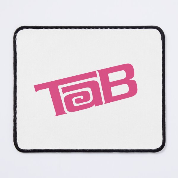 Item preview, Tabs designed and sold by Nicolmeina.