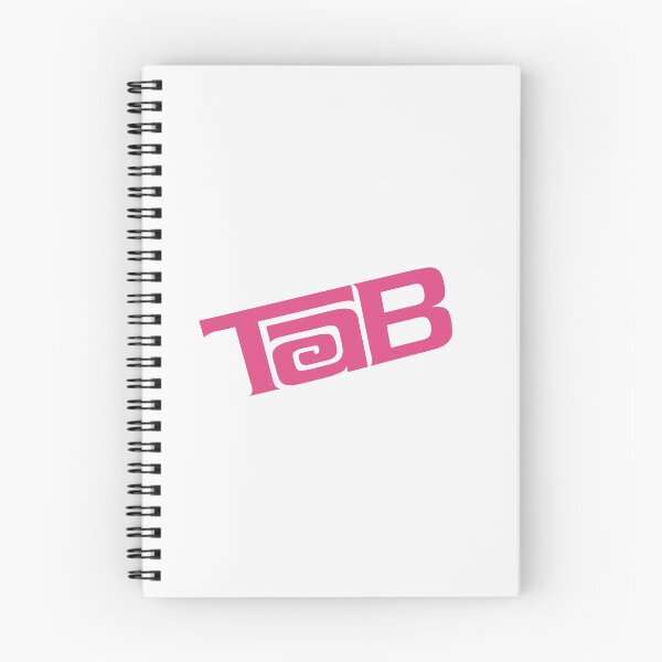 Item preview, Tabs designed and sold by Nicolmeina.