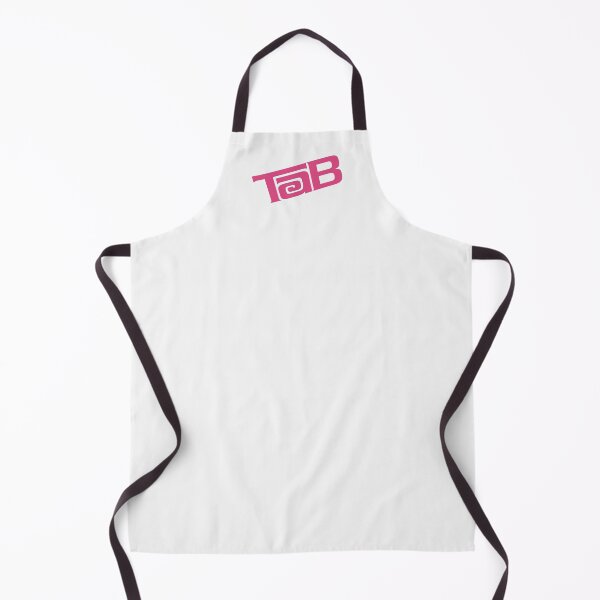 Item preview, Tabs designed and sold by Nicolmeina.