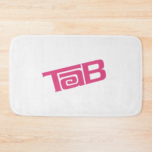 Item preview, Tabs designed and sold by Nicolmeina.