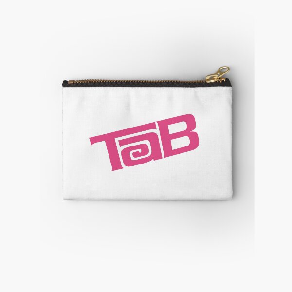 Item preview, Tabs designed and sold by Nicolmeina.
