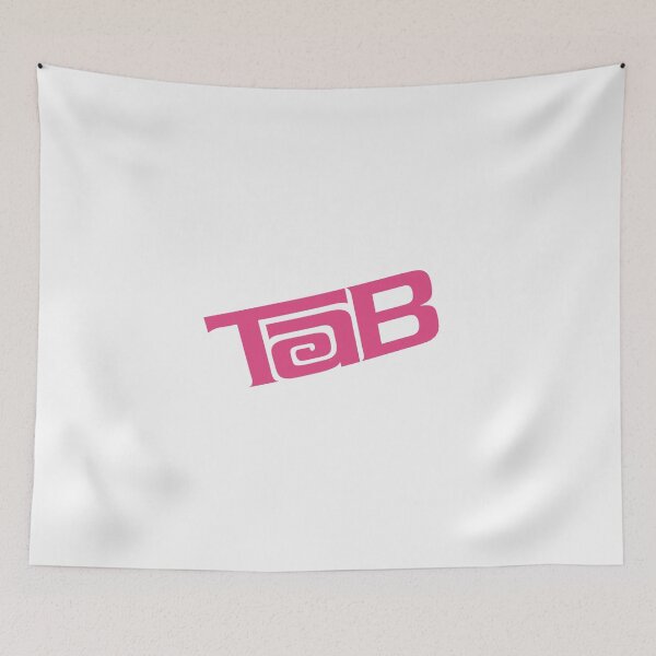 Item preview, Tabs designed and sold by Nicolmeina.