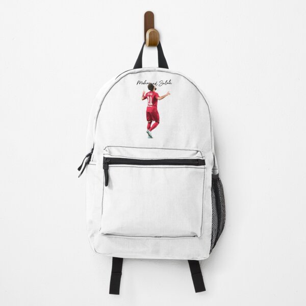Item preview, Mohamed Salah designed and sold by Truefans.