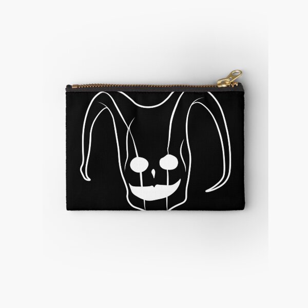 Item preview, Luna Ghost Invert designed and sold by Arkrite.
