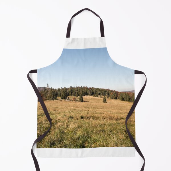 Item preview, Hala Srubita in autumn Beskid Zywiecki mountains in Poland designed and sold by honza28683.