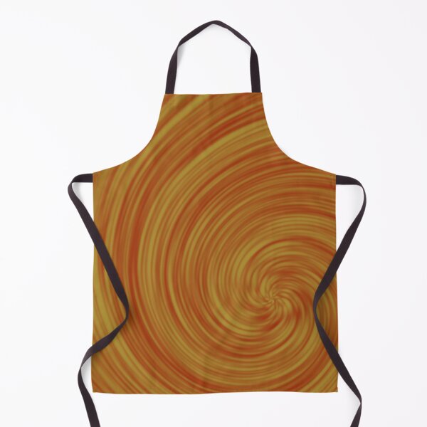 Item preview, Red Yellow Swirl designed and sold by Jason123za.