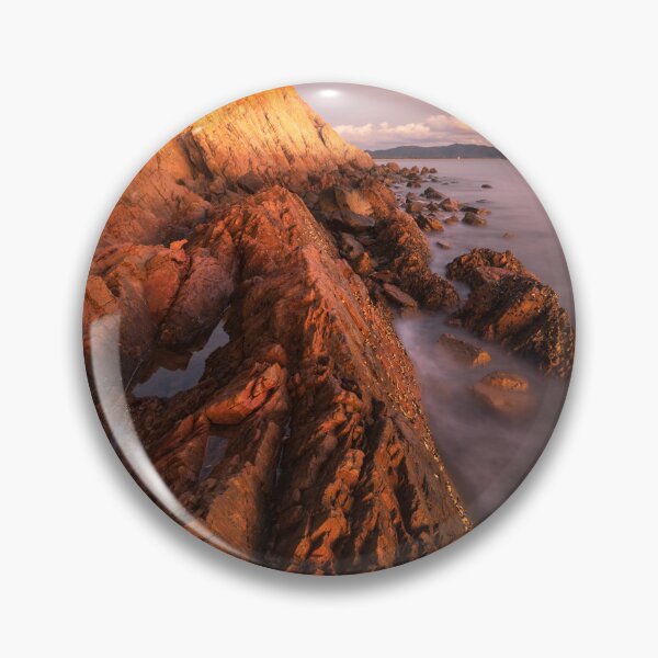 Item preview, Formations designed and sold by Geoff Wols.