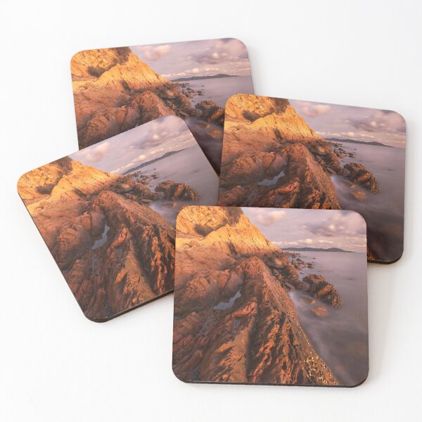 Item preview, Formations designed and sold by Geoff Wols.