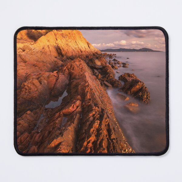 Item preview, Formations designed and sold by Geoff Wols.