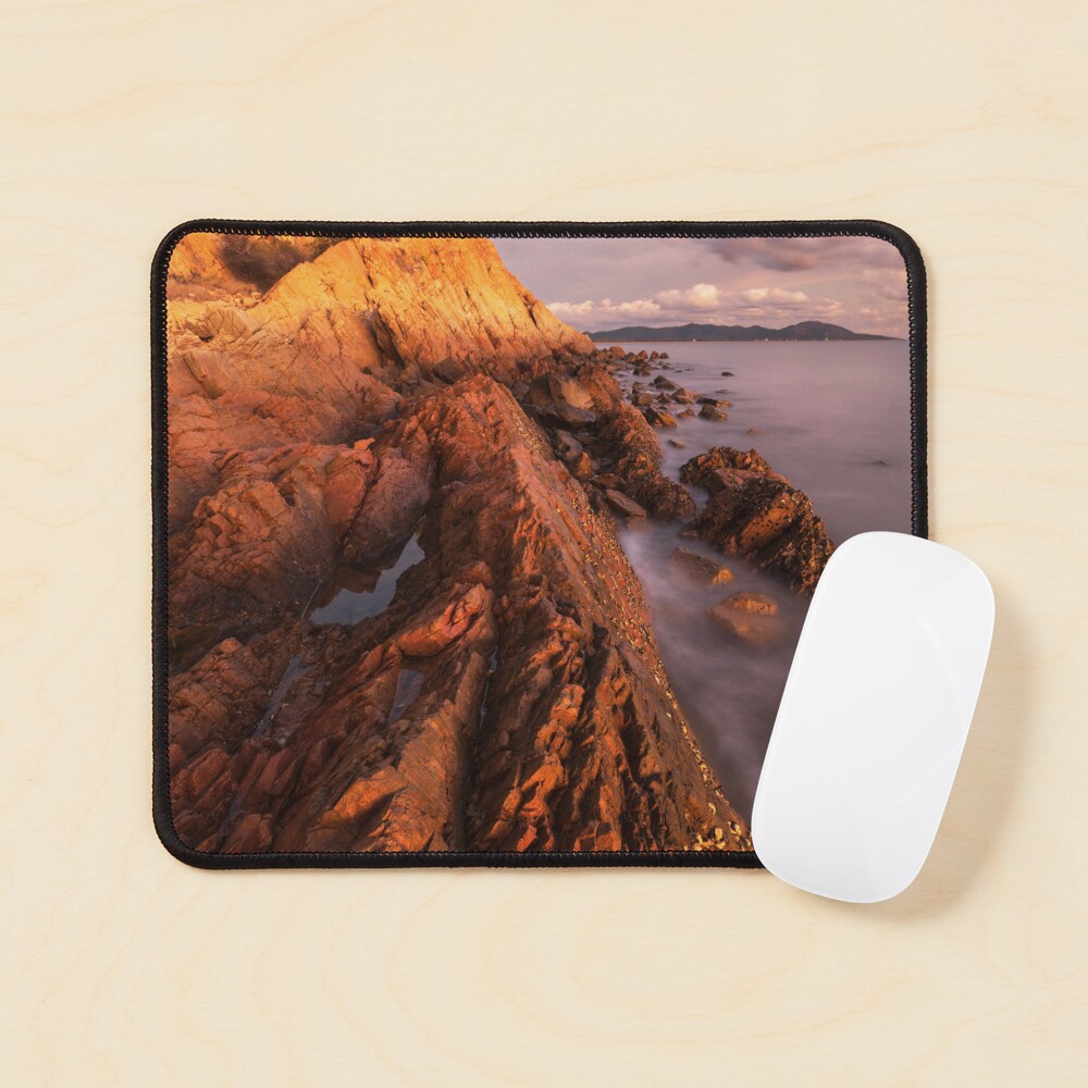 Item preview, Mouse Pad designed and sold by Geoff79.