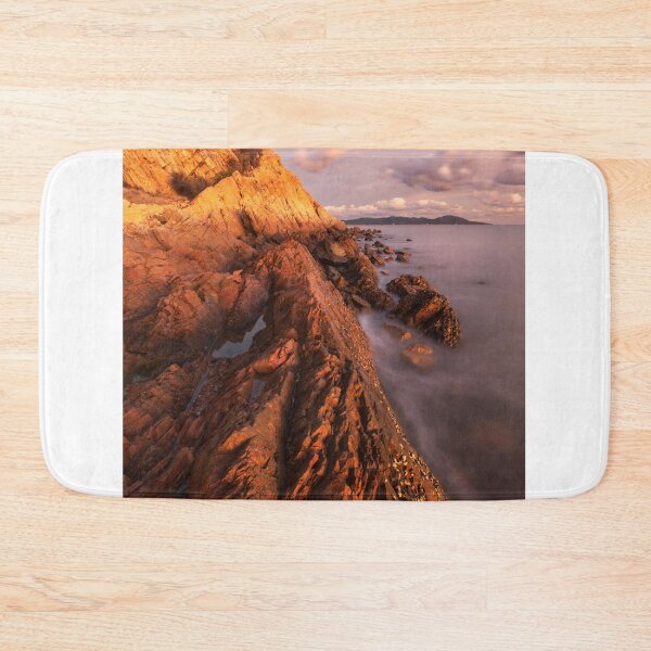Item preview, Formations designed and sold by Geoff Wols.
