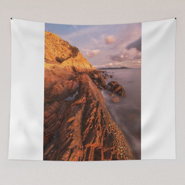 Item preview, Formations designed and sold by Geoff Wols.
