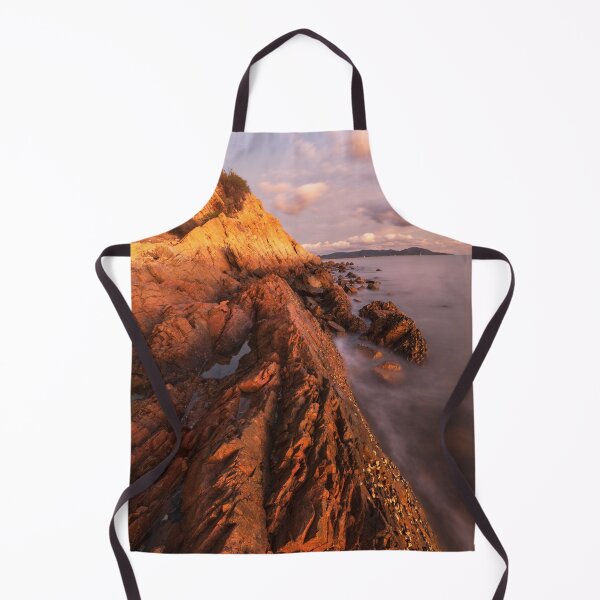 Item preview, Formations designed and sold by Geoff Wols.