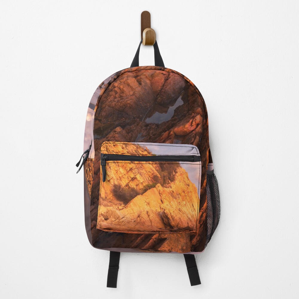 Item preview, Backpack designed and sold by Geoff79.