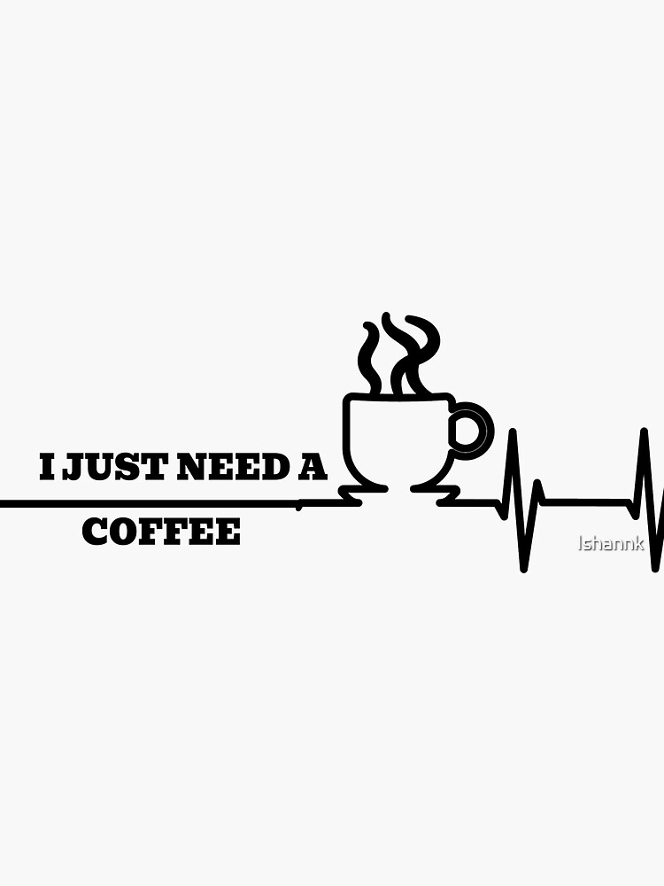 i-just-need-a-coffee-to-correct-my-rhythm-coffee-cardiogram