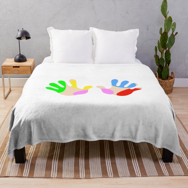 Item preview, Colour full hands designed and sold by Shailesh Shirgaonkar.
