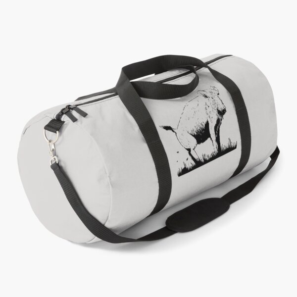 Item preview, wild boar designed and sold by DerSenat.