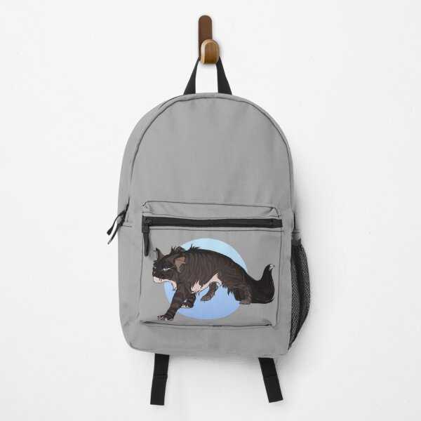 Item preview, Hawkfrost designed and sold by Nighty's Shop.